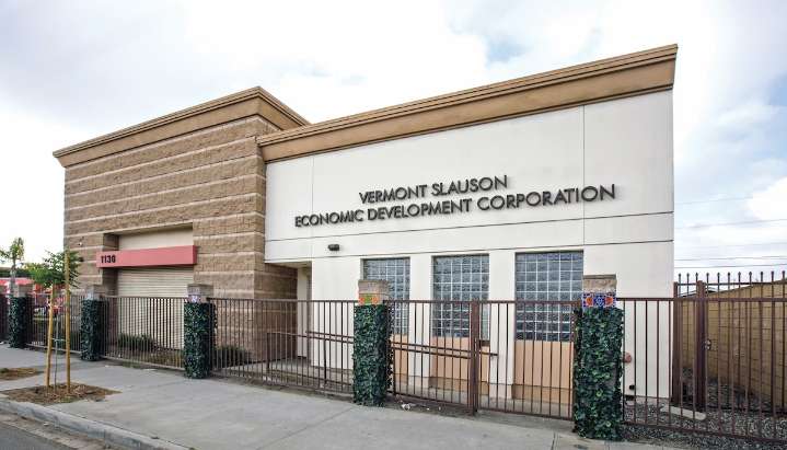 Letter: Local nonprofit under DOJ scrutiny