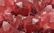 Ex-RubyGems maintainers forge new home at Gem Cooperative • The Register