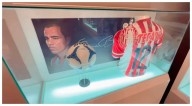 Borran a Omar ‘N’ del Museo Chivas tras ser vinculado a proceso