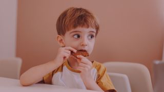 The Hidden Message Behind the Food Battles of Co