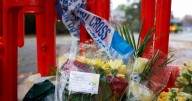 Everything we know about Manchester synagogue terror attack so far