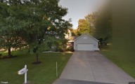 Oswego County real estate: See all homes sold, Oct. 11