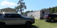 GBI, Liberty County Sheriff’s office investigating suspicious death in Walthourville