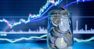 Debt MFs See Outflow Of Rs 1 Lakh Crore In Sep On Withdrawals From Liquid, Money Market Funds