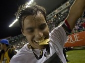 ‘El que la hace, la paga’: Advertencia de Lemus a Omar Bravo