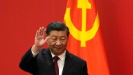 Chinese land purchases near U.S. military bases raise security concerns