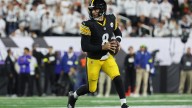 Packers at Steelers odds, picks and predictions