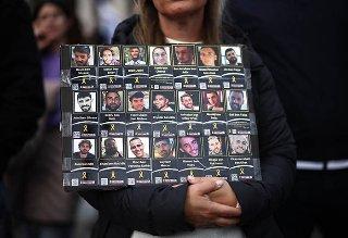 Hamás pide un intercambio «inmediato» de rehenes por prisioneros