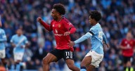 Man United and Man City in agreement as Premier League clubs to vote on salary cap