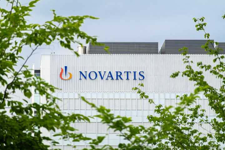 Novartis to Offer Cosentyx to Cash Paying Patients at a 55% Discount