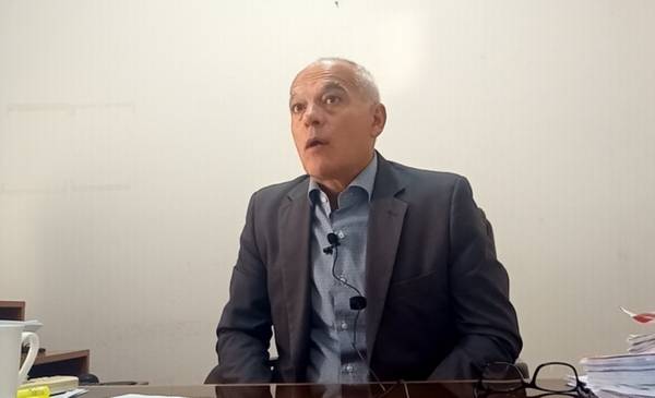 Doble crimen: habló el fiscal y dejó entrever cuál es la principal hipótesis