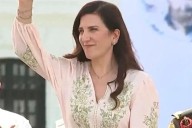 Pide Kenia evitar retroactividad en Ley de Amparo