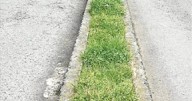 Supimos que: Descontento con el impuesto de antejardines y terrazas en El Libertador, en Caldas
