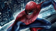 Marvel Is Sitting On a 20-Year-Old Spider-Man Comic That May Never Be Released