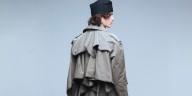 Hypebeast Community Center: Makhmadim