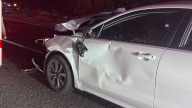 Funcionario de Salud muere al tratar de ayudar a víctimas de accidente en la Abasolo