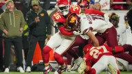 Why the NFL's virtual measurement for ball spot is flawed in new ref system
