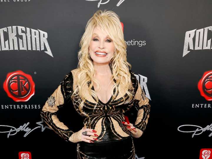Is Dolly Parton OK? Legendary country star’s sister asks fans to pray for her in emotional post