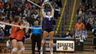 Best setter in high school volleyball? Here's your votes