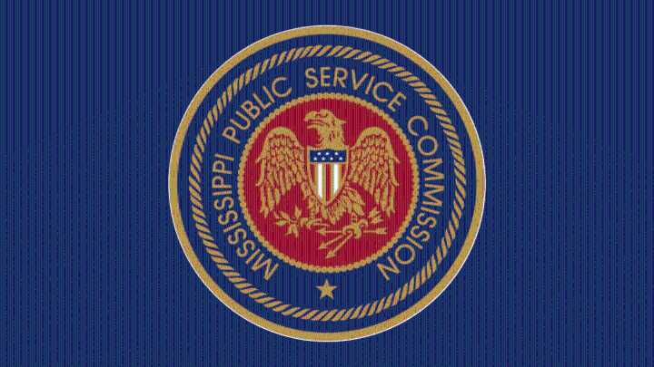 New program launched to connect students to Mississippi Public Service Commission
