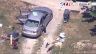 I-Team: No charges for threats against Lorain officers