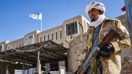 Taliban Accuse Pakistan Of Violating Ceasefire With Airstrikes, Vow To Expose 'Duplicity'