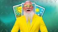 Weekly Tarot Horoscopes Are Here For Each Zodiac Sign From October 20