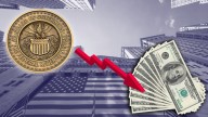 PRECIO del dólar HOY: así cotiza frente al peso mexicano este 28 de octubre de 2025