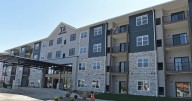 BUILD WV was meant to help housing shortage, but has spurred pricey apartment developments