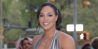 Is the WNBA’s Napheesa Collier Married? Inside the Minnesota Lynx Star’s Family Dynamic