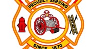 Dog accidentally starts apartment fire in Mason City, two cats killed