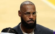 Lakers reportedly concerned about LeBron James’ atmosphere ahead of his anticipated return date