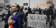 Gremios de transportistas exigen que José Jerí luche contra el crimen: “vamos a seguir saliendo a las calles a protestar”
