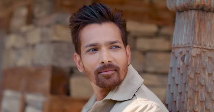 Ek Deewane Ki Deewaniyat Box Office Day 2 (Early Trends): Becomes Harshvardhan Rane’s Highest OG Grosser, Beats 4 Bollywood Films Of 2025!