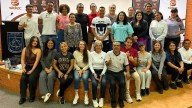 ULM y SIDEC capacitan a estudiantes y entrenadores en Psicología Deportiva