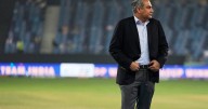 Mohsin Naqvi says India is still 'welcome' to receive Asia Cup from him