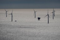 EU countries split over 2040 climate goal as COP30 looms