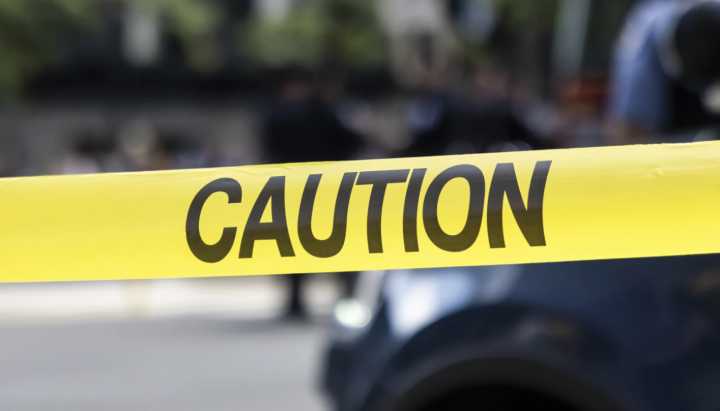Man fatally shot in Roseland