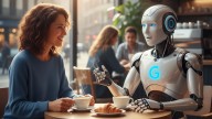 La IA de Google se actualiza para conversar contigo según tu estado de ánimo y emociones: así funciona