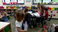 OSDE drops 'America First' required test for out