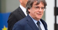 La Fiscalía se opone a que el Constitucional levante la orden de detención contra Puigdemont mientras resuelve el amparo