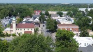 Ohio eliminating some types of property tax levies