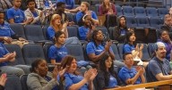 Program provides resources for SUNY Schenectady students