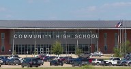 Parents grow anxious after multiple lockdowns at North Texas high school