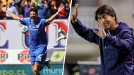 "La verdad es que...": Siguen las declaraciones cruzadas entre la U y Católica por el clásico Los azules quieren suspender y los de la franja están firmes en su postura.