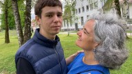 "En salud mental no se aborda el problema de raíz, solo se calma puntualmente"
