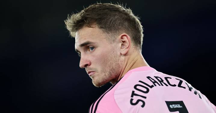 Leicester City's overlooked star is proving he's worthy of the shirt