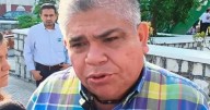 Espera Ayuntamiento denuncias de afectados de la Zona Tének