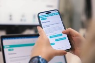 Puigdemont quiere mantener a los altos cargos de Junts en empresas estatales enchufados con el PSOE