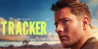 ‘Tracker’ Cast Popularity Ranked: Find Out Who Is the Most Followed Star of the Show! | Chris Lee, EG, Eric Graise, evergreen, Fiona Rene, floriana lima, Jensen Ackles, Justin Hartley, Longform, Melis
